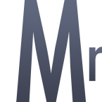 Maasbach Radio