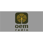 OEM Radio