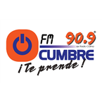 Cumbre FM 90.9