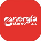 Energía Estéreo
