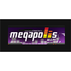 Megapolis FM