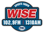 WISE Sports Radio