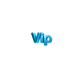 Wvip