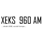 XHKS