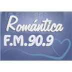 La Romantica