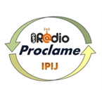 Radio Proclame