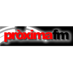 Proxima FM