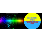 GrooveBox Radio UK