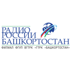R Rossii Bashkortostan