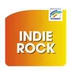 Radio Regenbogen Indie-Rock