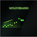 Myloveradio - Folk/laiko