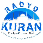 Radyo Kuran