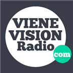 Vienevision Radio