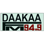 Daakaafm