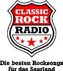 Classic Rock Radio