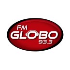 FM Globo