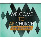 APDALLAS Radio