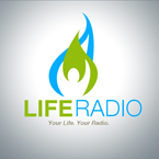 Life Radio