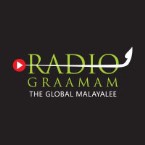 Radio Graamam
