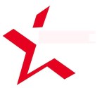 StarRadio Top 40