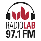 Radio LaB 97.1 FM