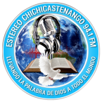 Chichicastenango Estereo