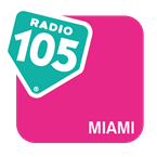 105 Miami