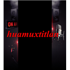huamuxtitlan radio