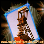 Radio 1 Wattenscheid24