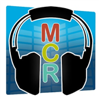 MonteCarloRadio