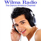 Wilma Radio
