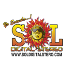 SOL DIGITAL STEREO