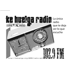 KeHuelga Radio