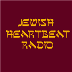 Jewish Heartbeat Radio