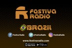Festiva Radio-Brazil