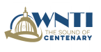 WNTI.ORG-Centenary University