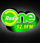 Radio One 92.9 FM