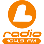 L-Radio