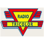 Tricolor