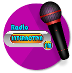 INTERACTIVA FM