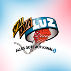 Spitalradio LuZ