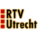 RTV Utrecht