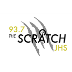 The Scratch