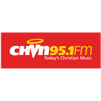 CHVN