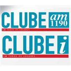 Rádio Clube de São João Batista