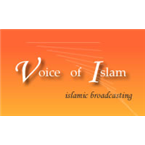 Voice of Islam