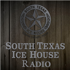 South Texas Icehouse Radio