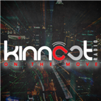 Kinnect Radio