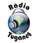 Radio TugaNet