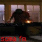 SomaFM: SomaFM Specials